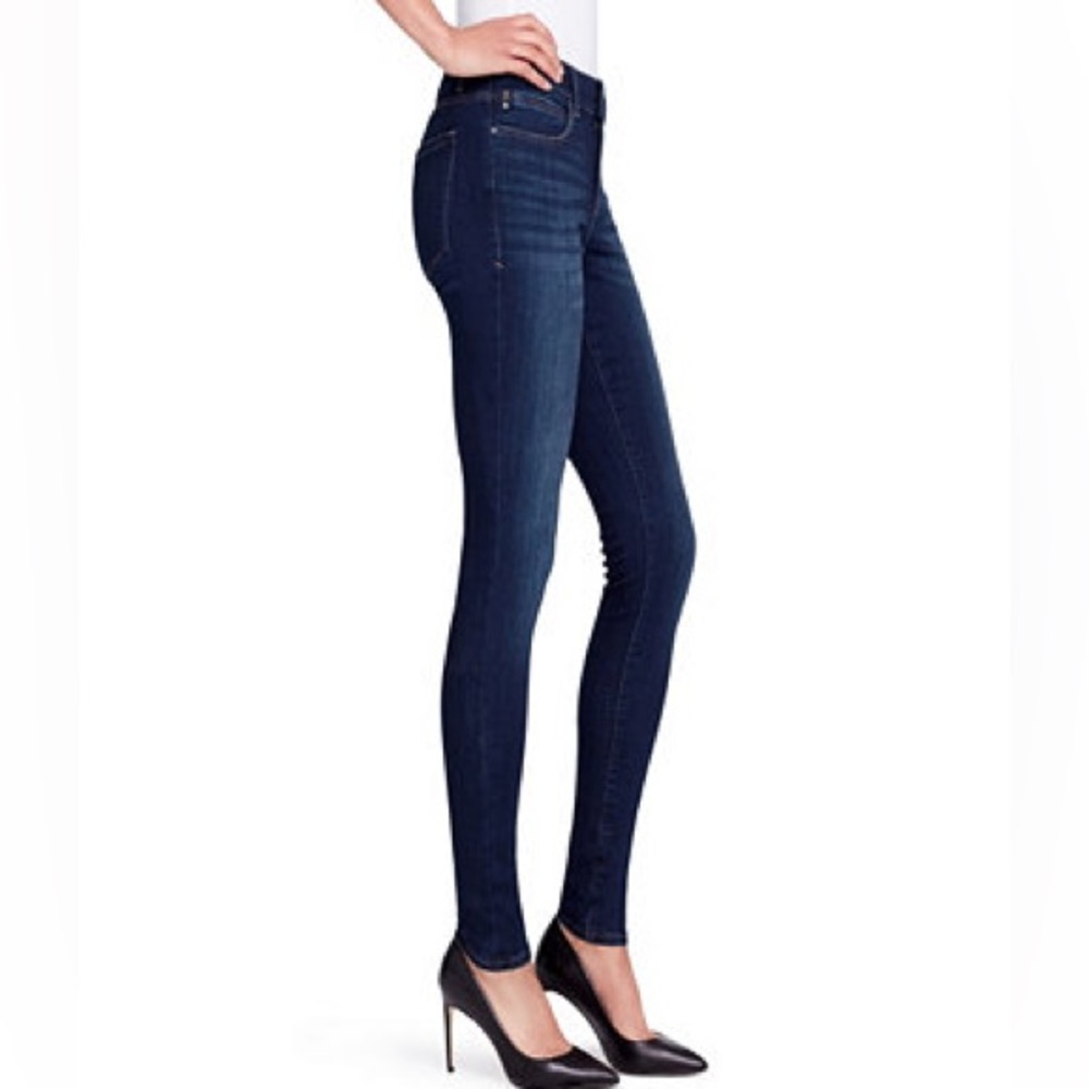 Skinny girl “The Skinny” Jeans